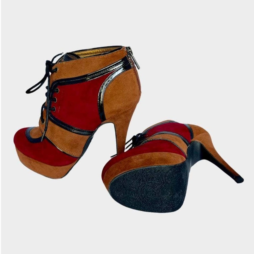 💎✨LOWEST PRICE✨💎 NEW IN BOX DOLLHOUSE FLY WinSu - Picture 5 of 8